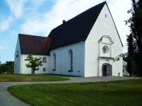 147-15.07. Kirche von Loevanger